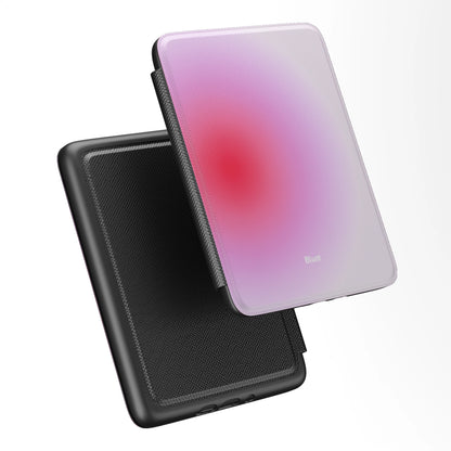 Kindle_Standard_3