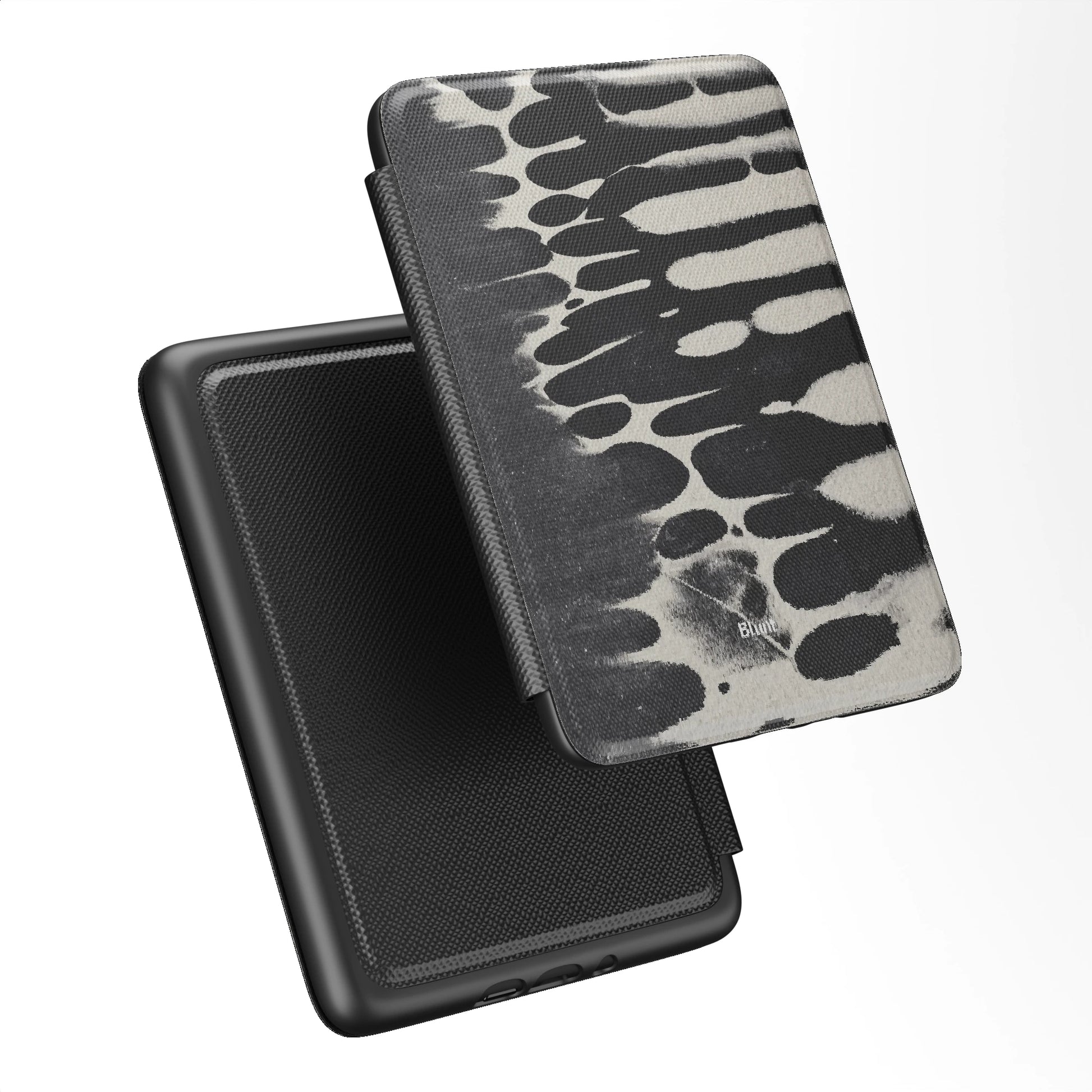 Kindle_Standard_3