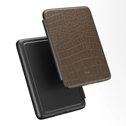 Kindle_Standard_3