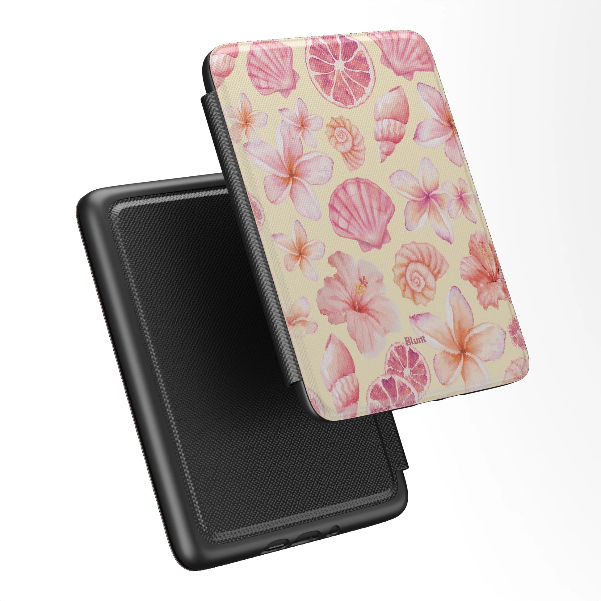 Kindle_Standard_3