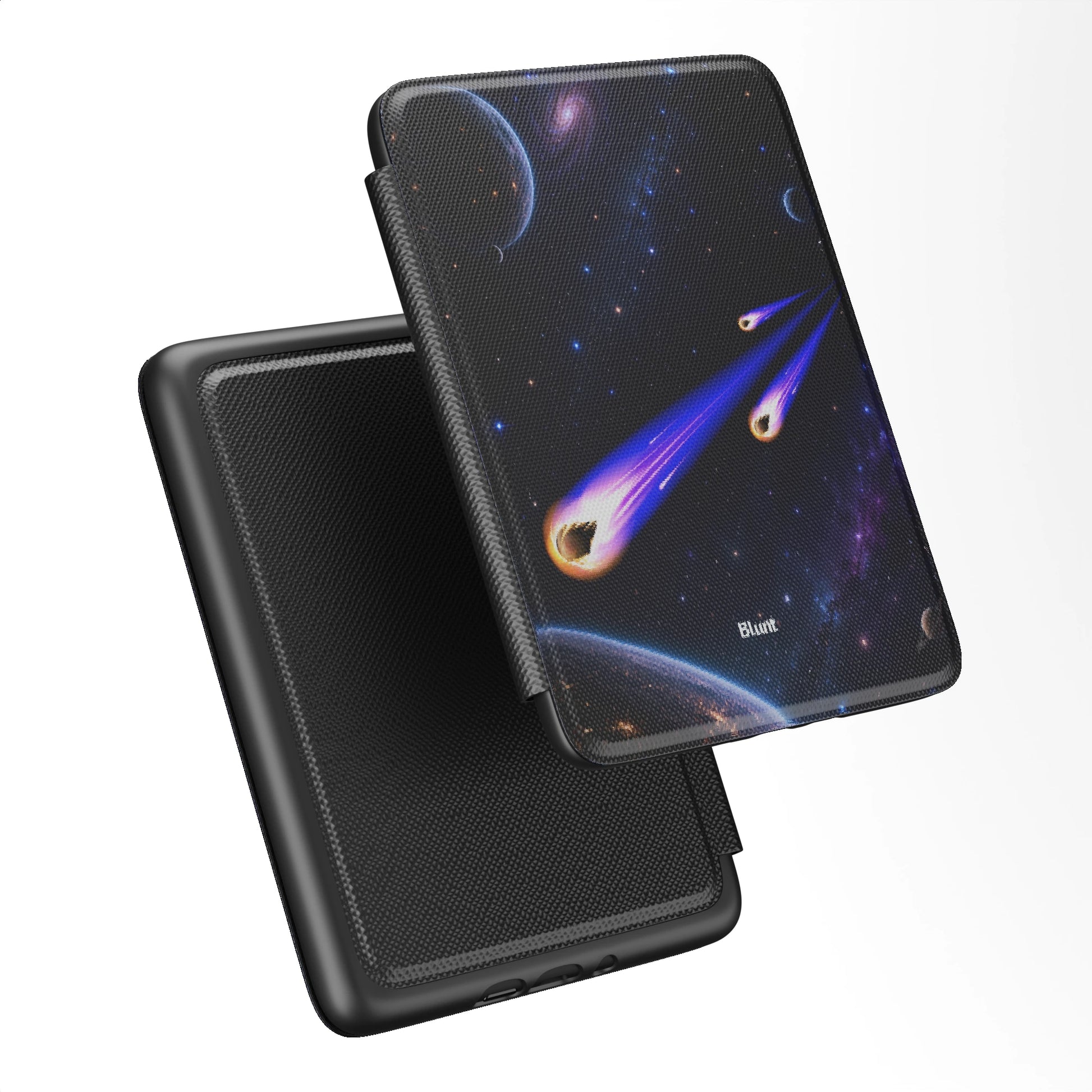 Kindle_Standard_3