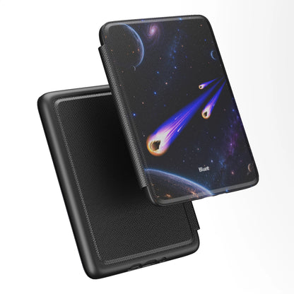 Kindle_Standard_3