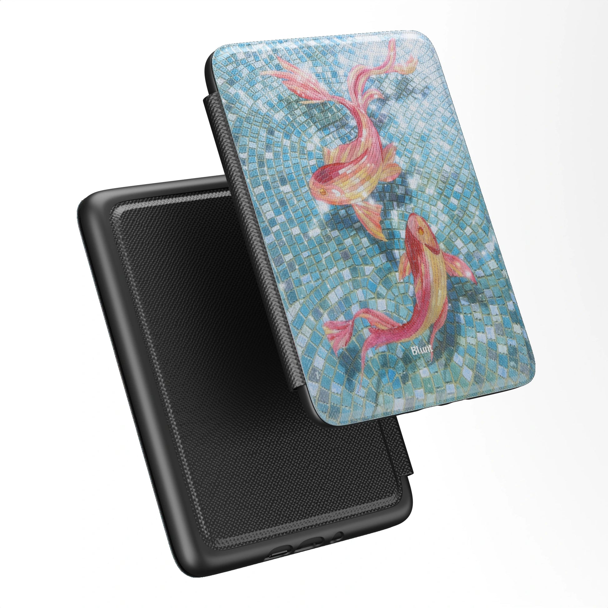 Kindle_Standard_3