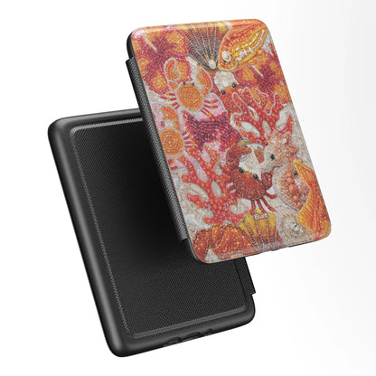 Kindle_Standard_3