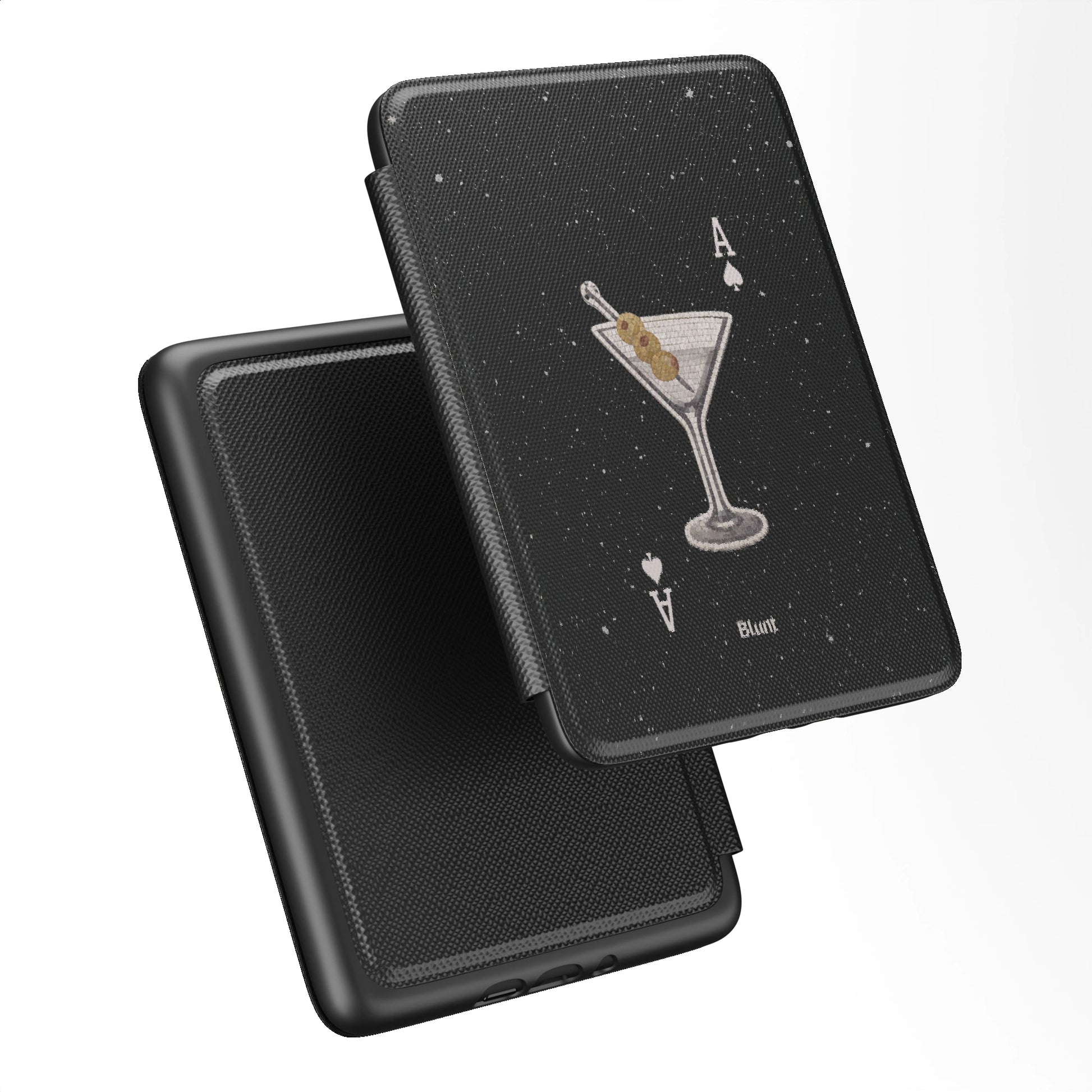 Kindle_Standard_3