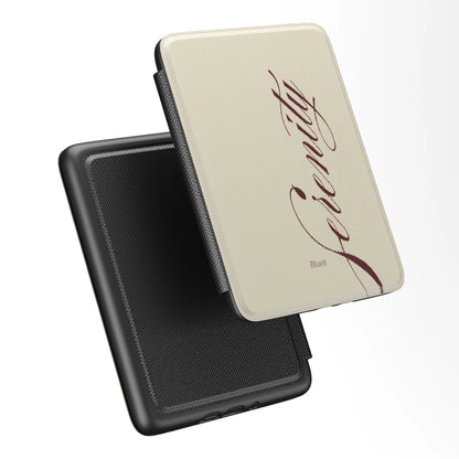 Kindle_Standard_3