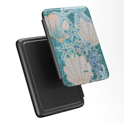 Kindle_Standard_3