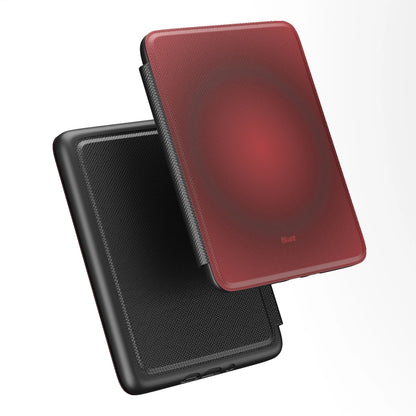 Kindle_Standard_3