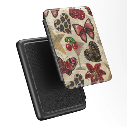 Kindle_Standard_3