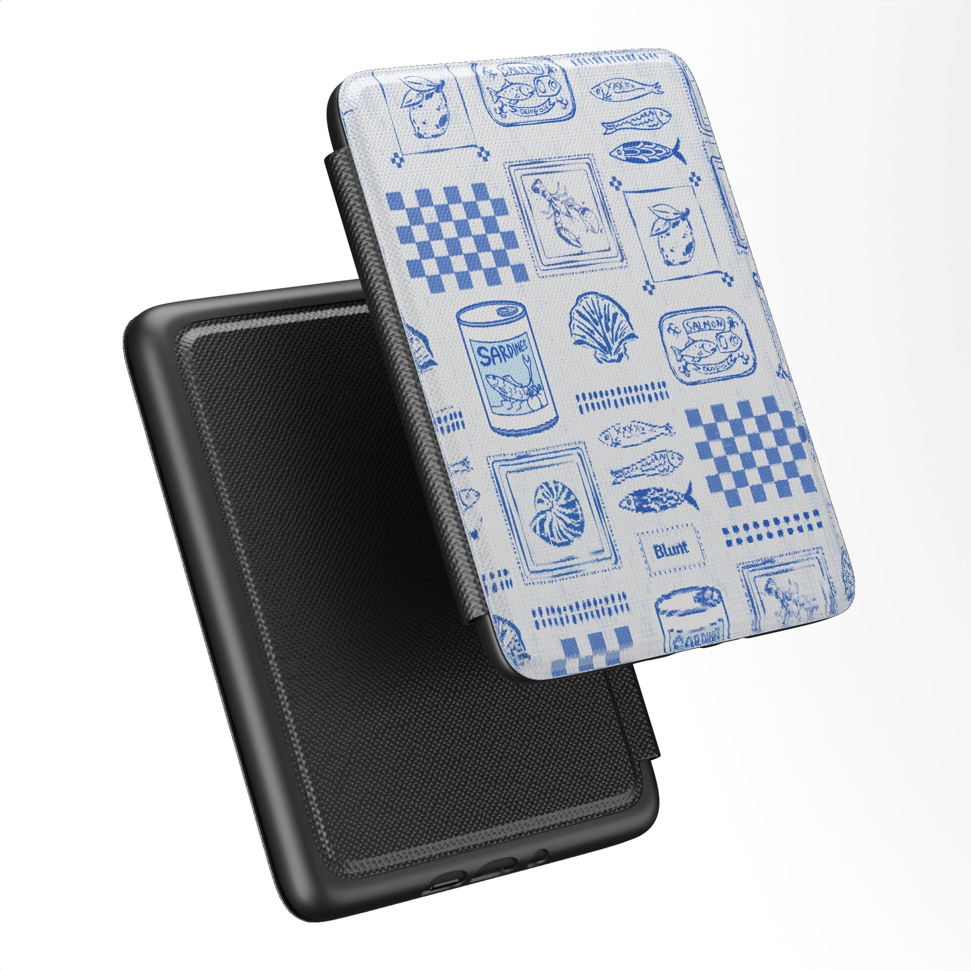 Kindle_Standard_3