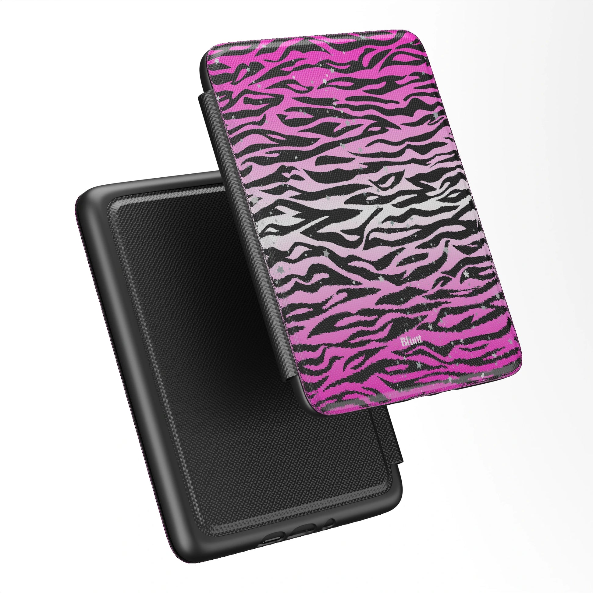 Kindle_Standard_3