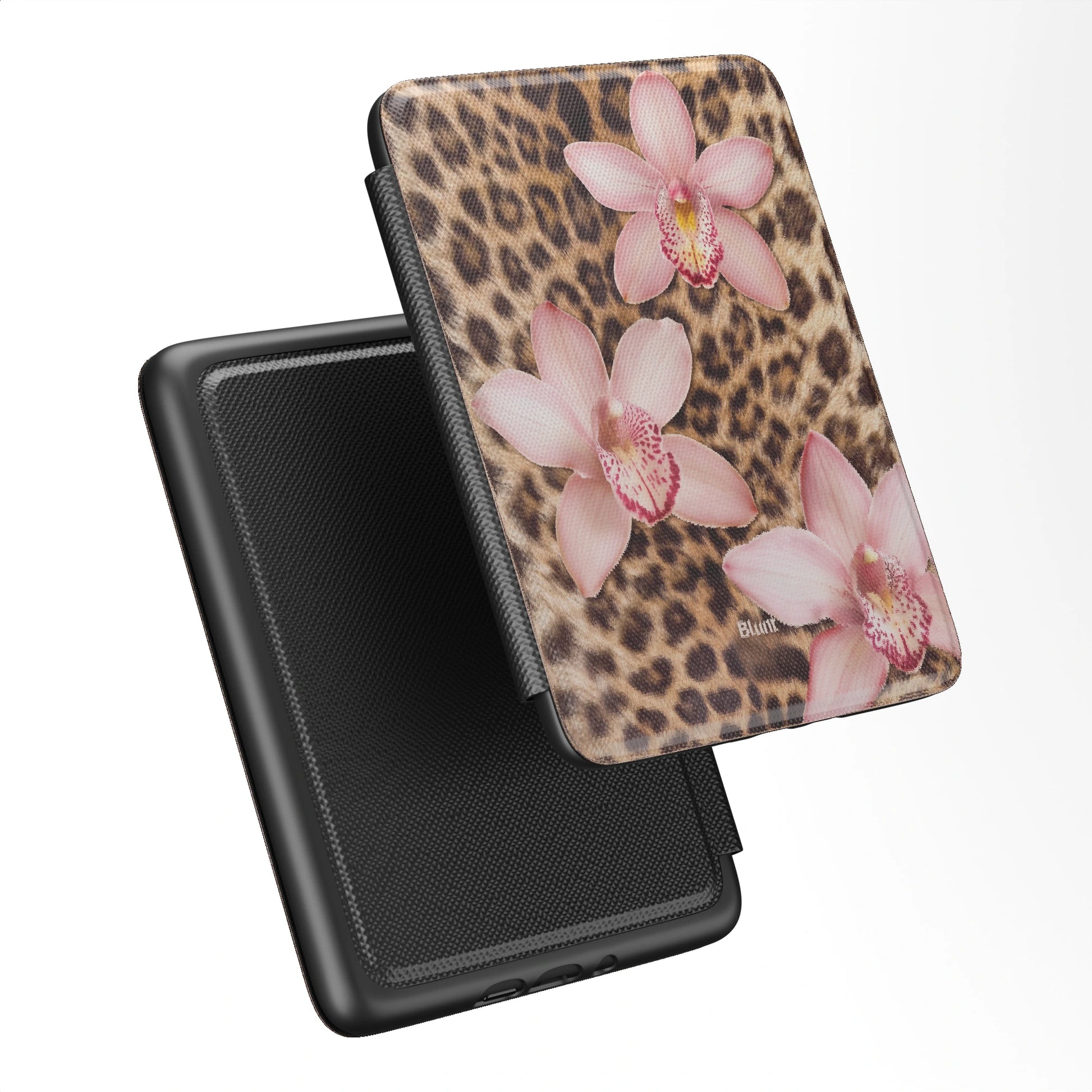 Kindle_Standard_3