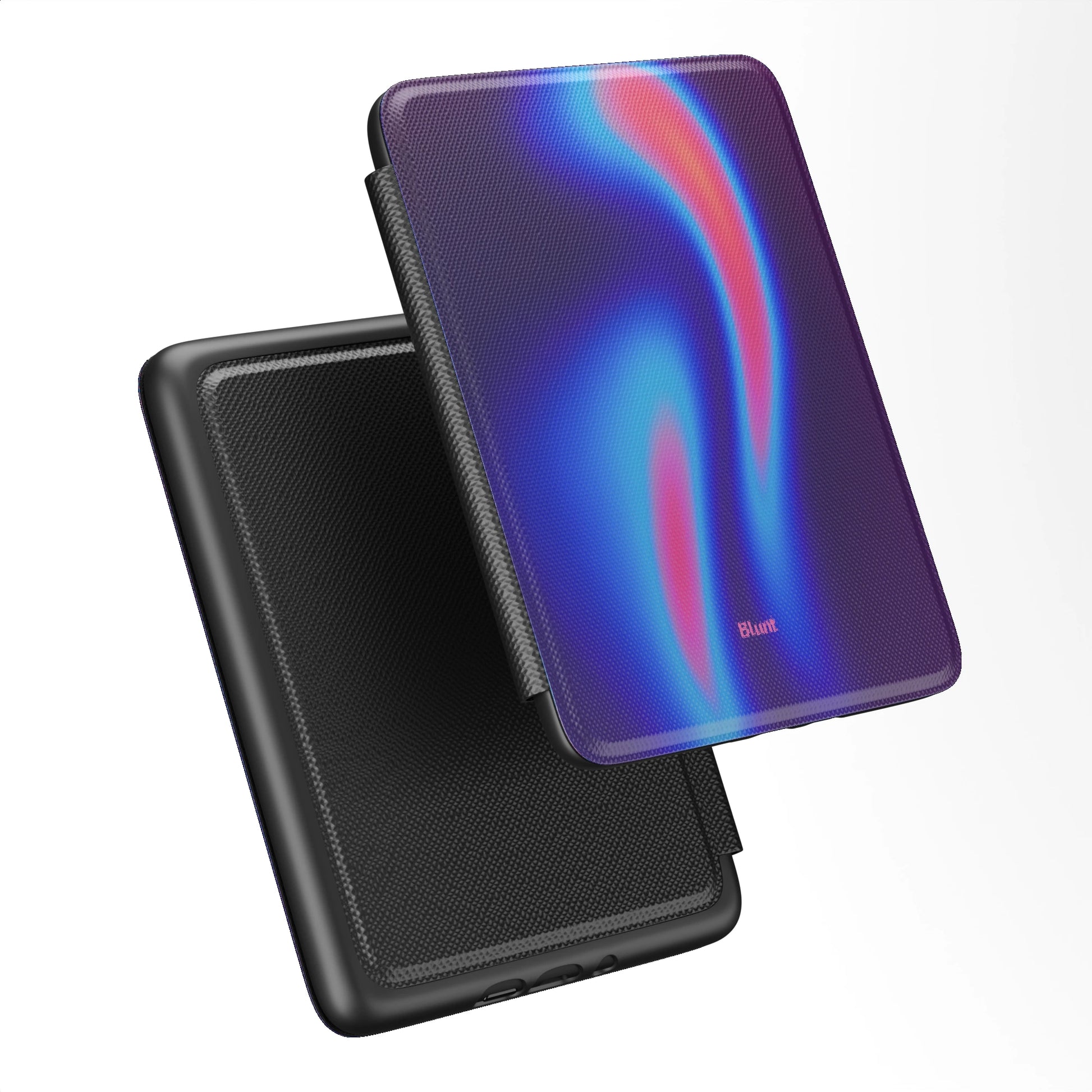 Kindle_Standard_3