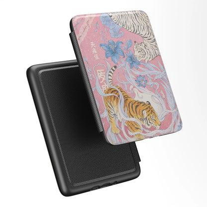 Kindle_Standard_3