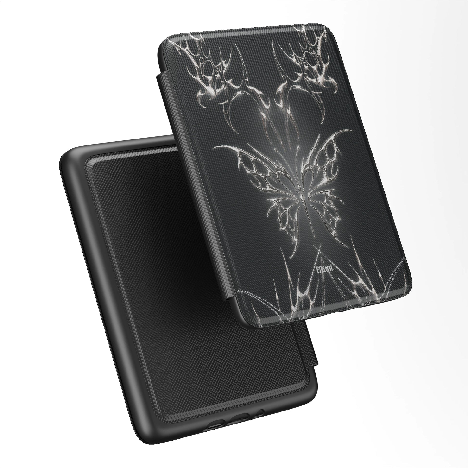 Kindle_Standard_3