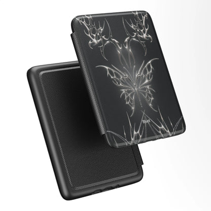 Kindle_Standard_3