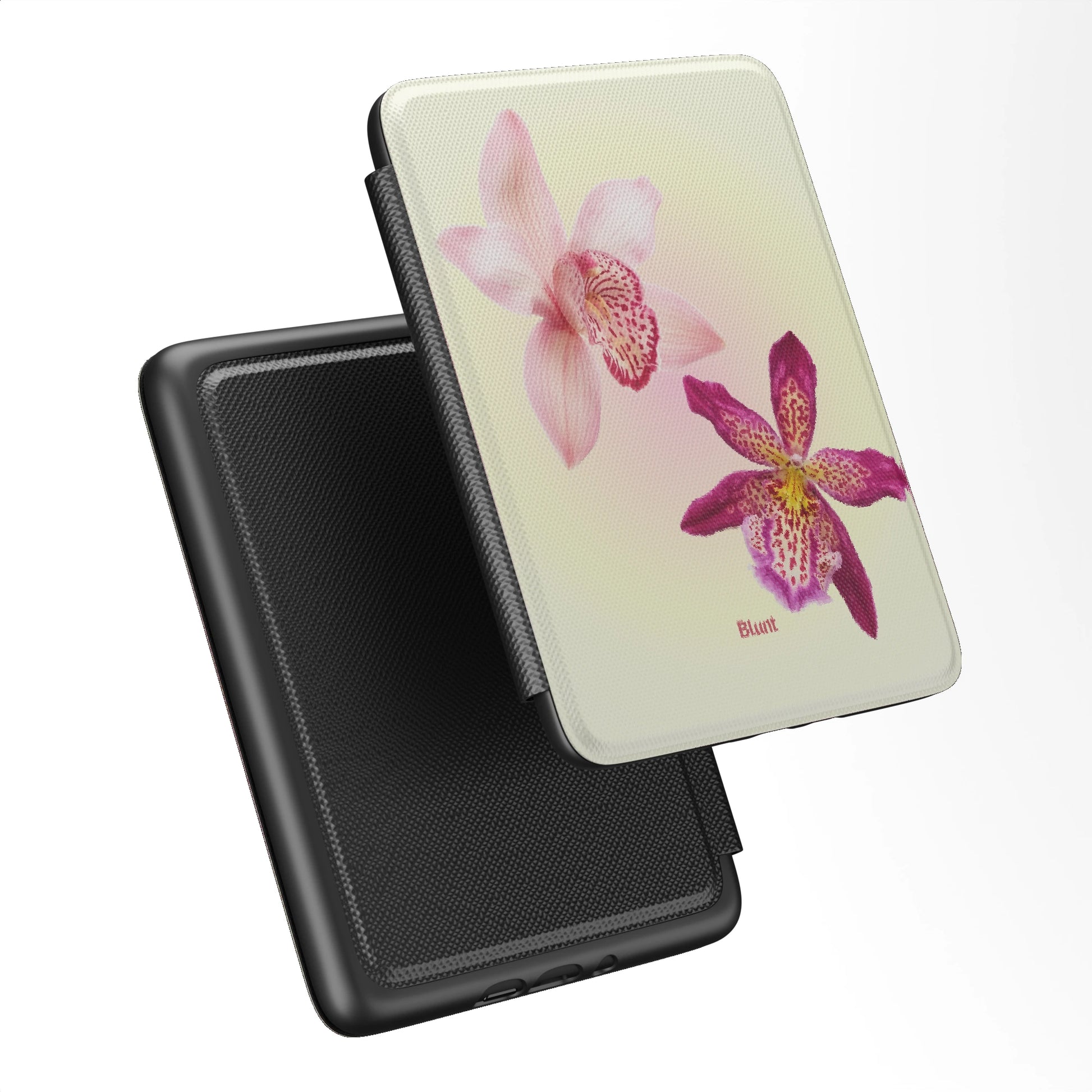 Kindle_Standard_3