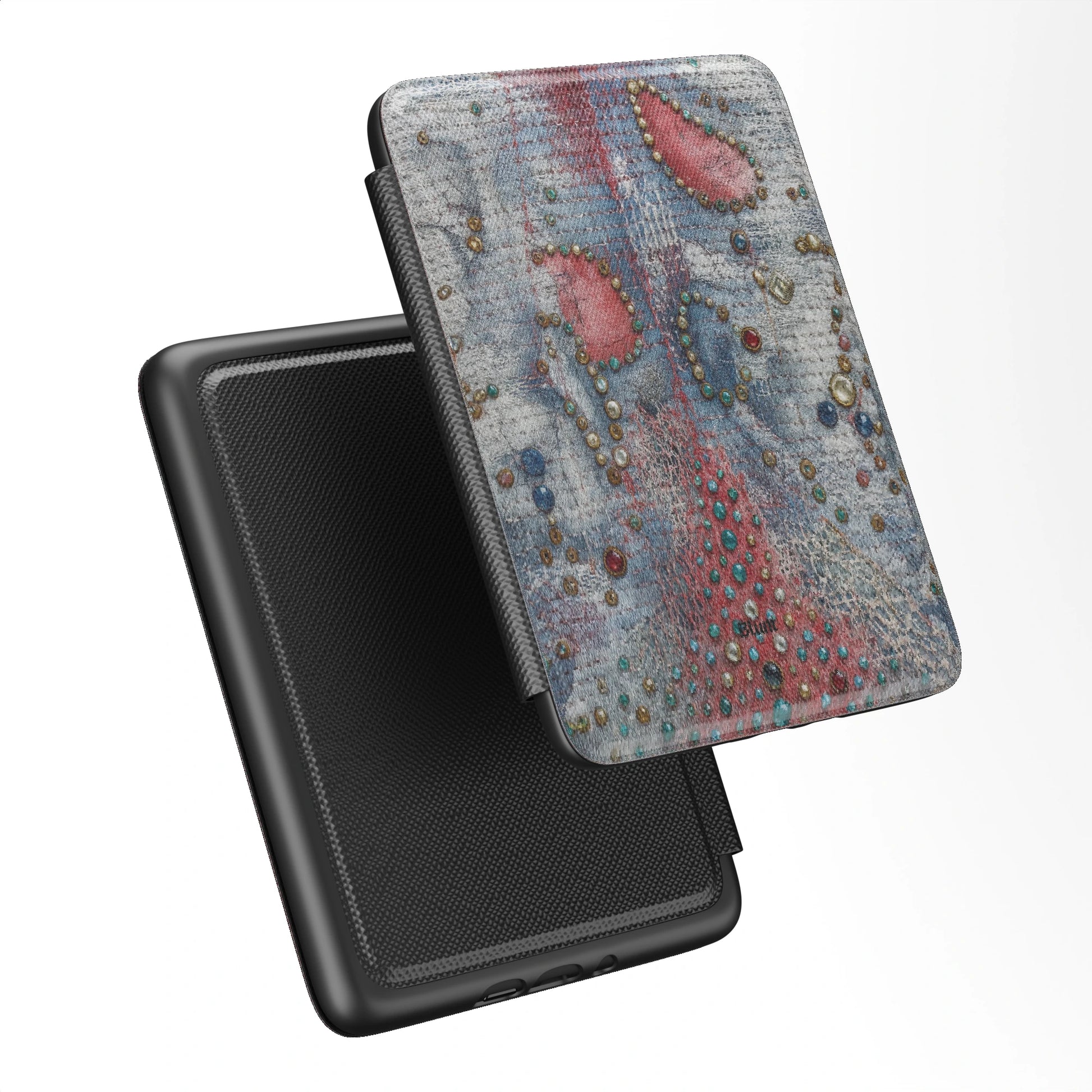 Kindle_Standard_3