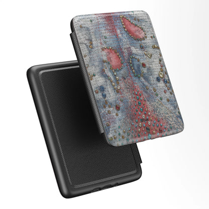 Kindle_Standard_3
