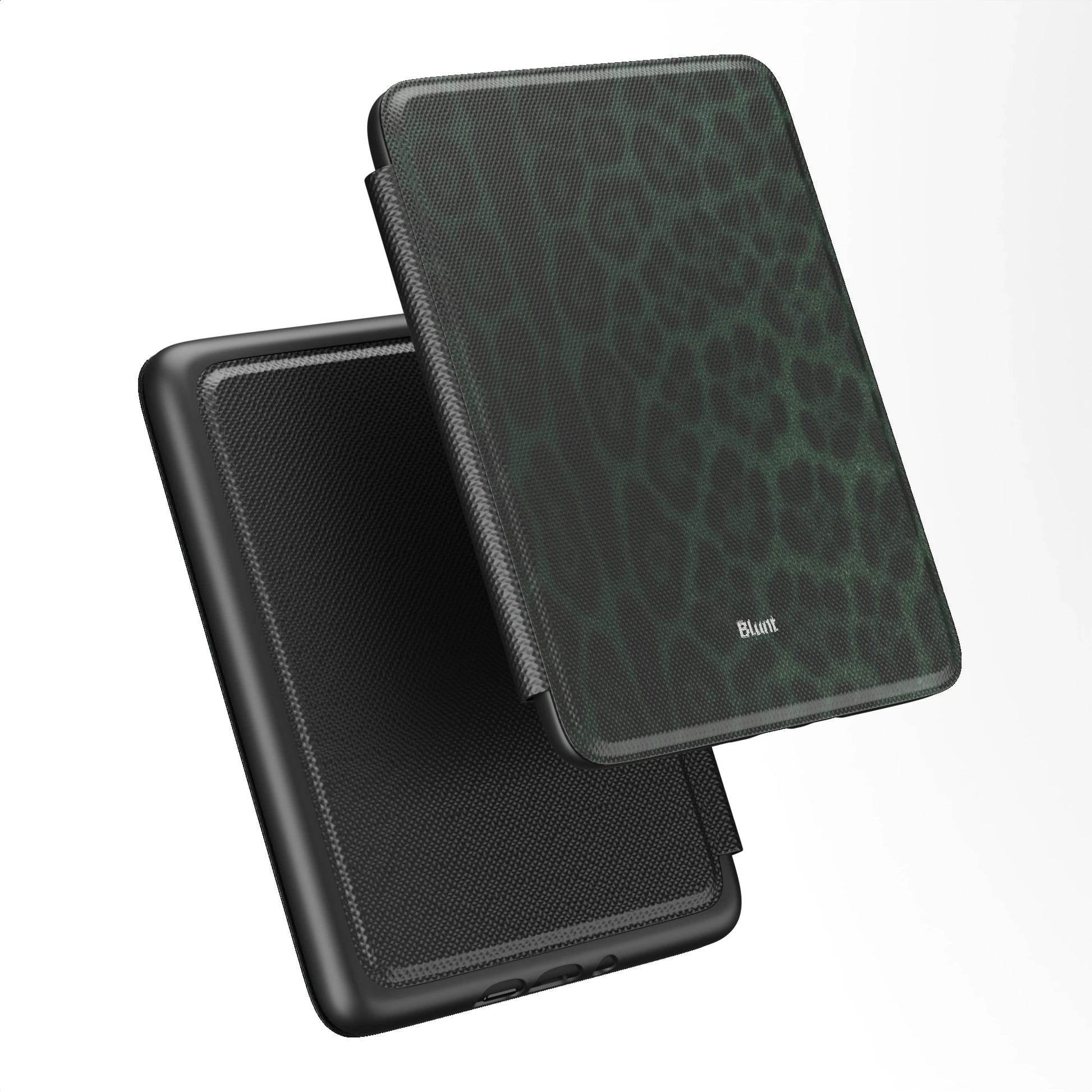 Kindle_Standard_3