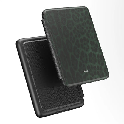 Kindle_Standard_3