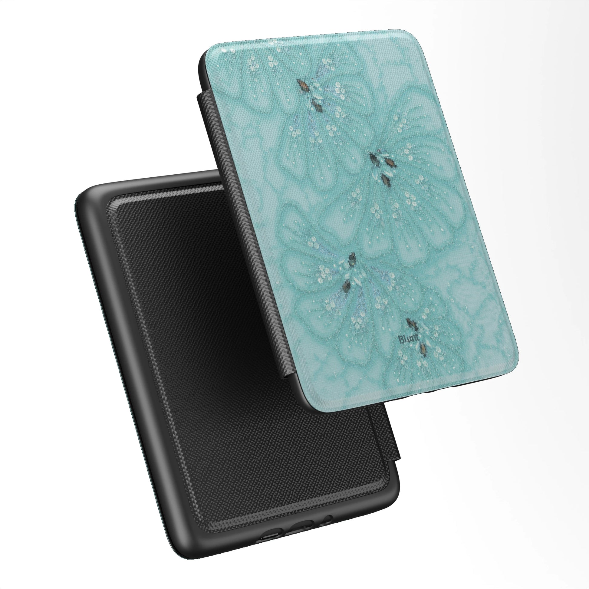Kindle_Standard_3