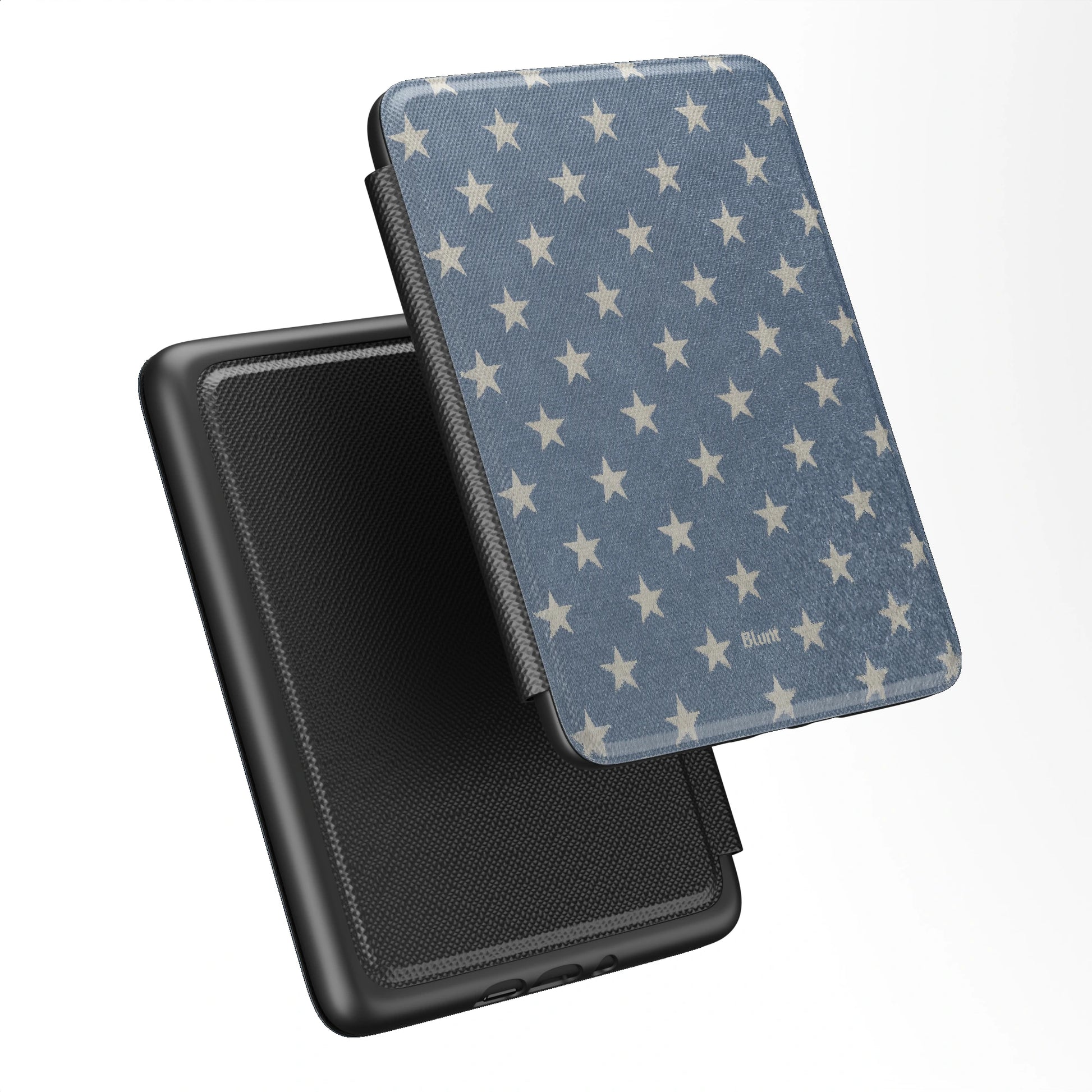 Kindle_Standard_3