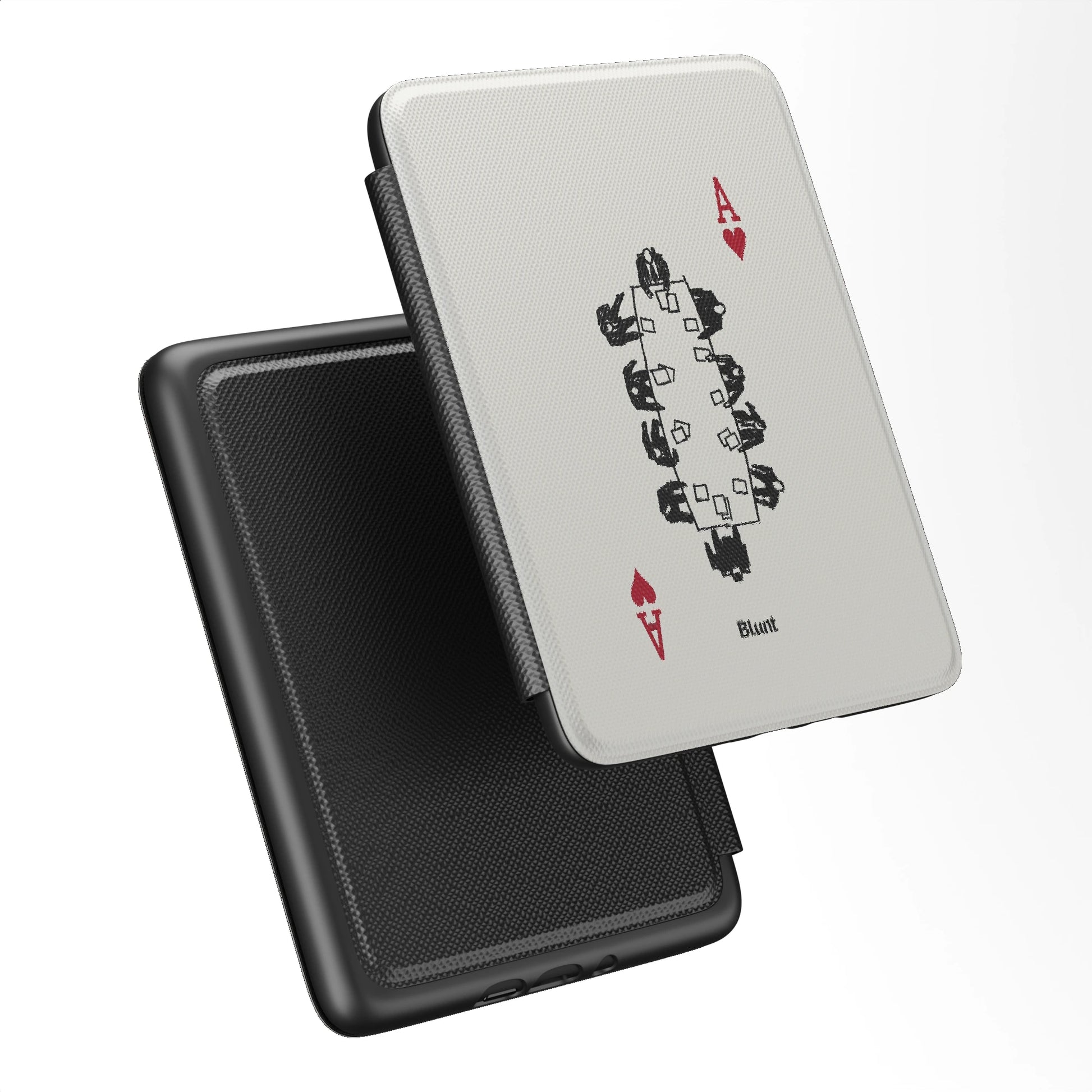 Kindle_Standard_3