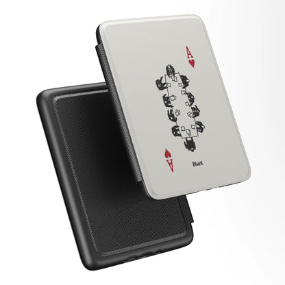 Kindle_Standard_3