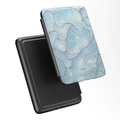 Kindle_Standard_3