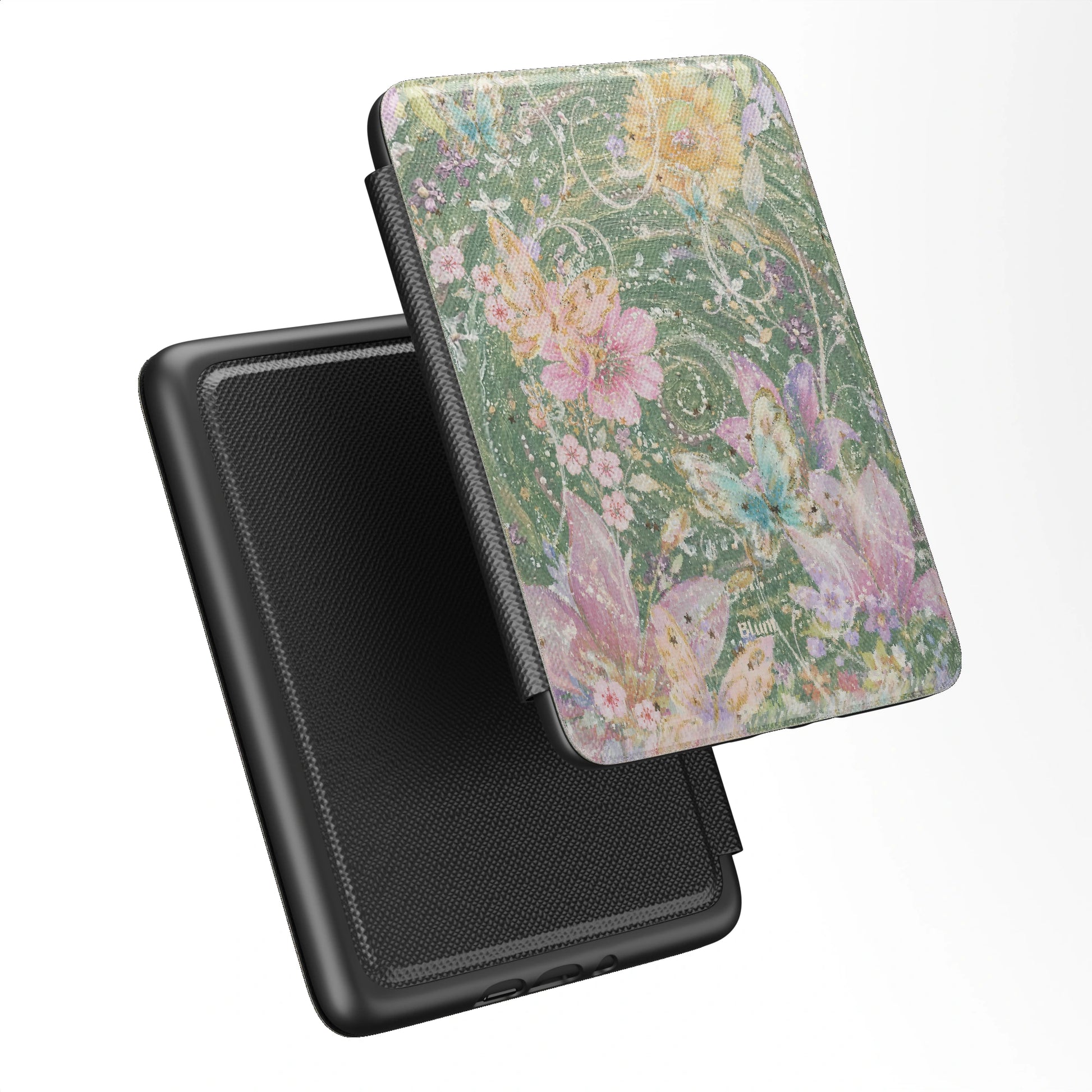 Kindle_Standard_3