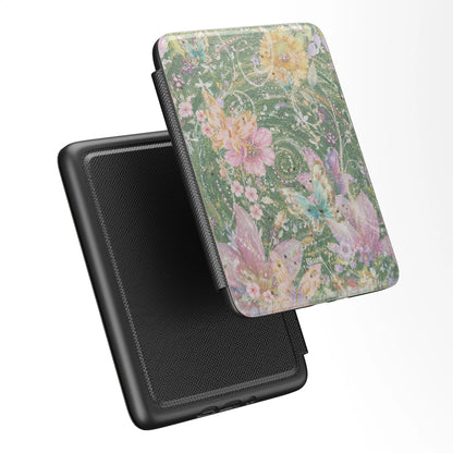 Kindle_Standard_3