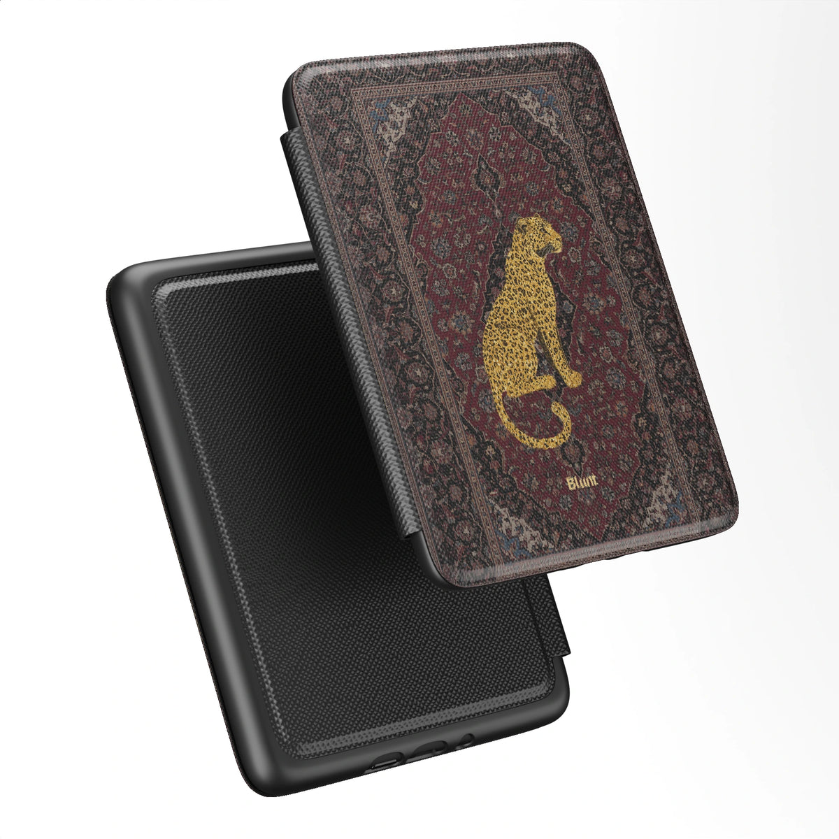 Kindle_Standard_3
