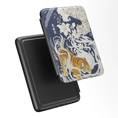 Kindle_Standard_3