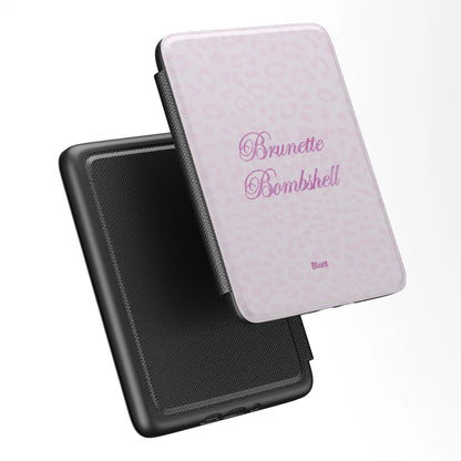 Kindle_Standard_3