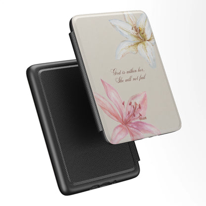 Kindle_Standard_3