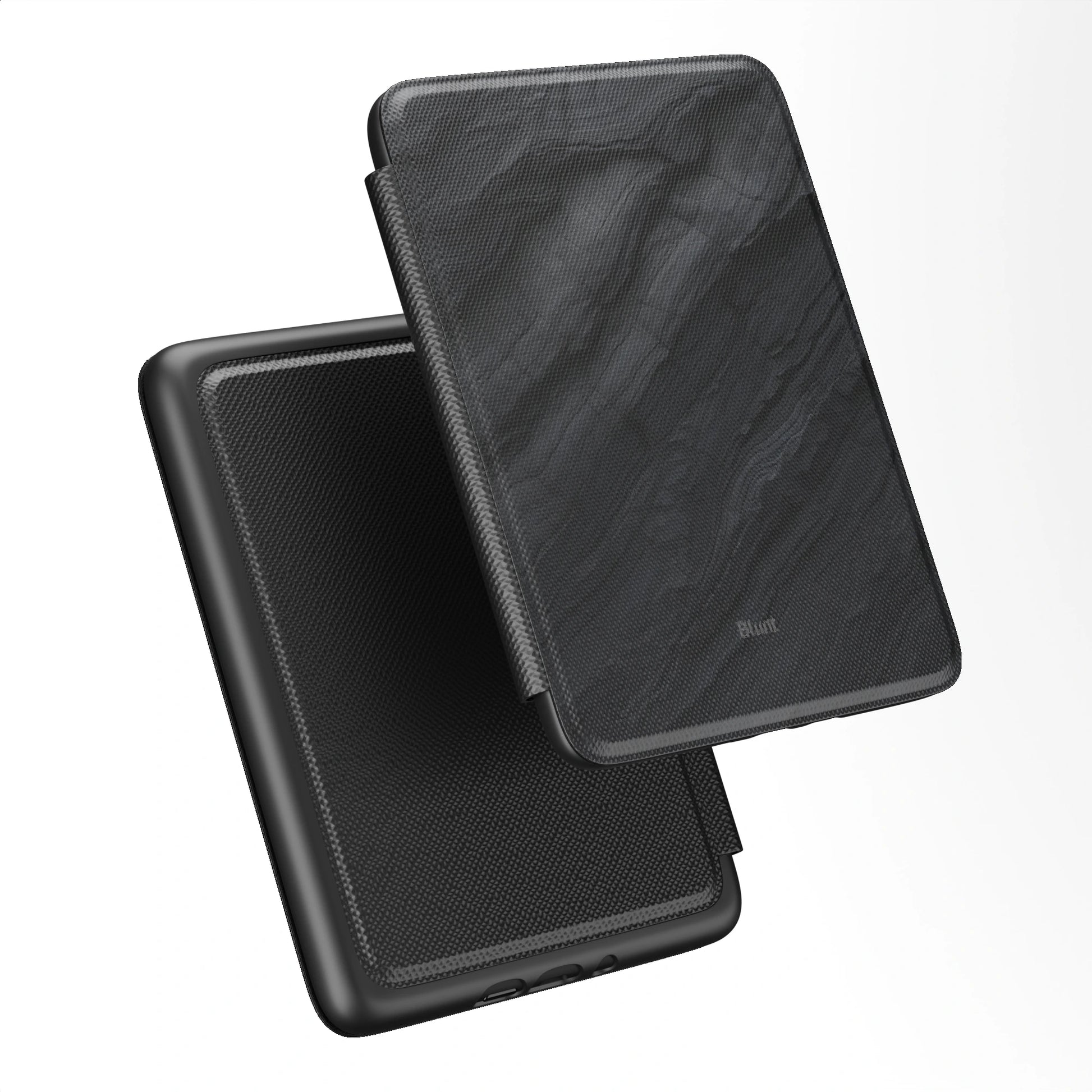 Kindle_Standard_3