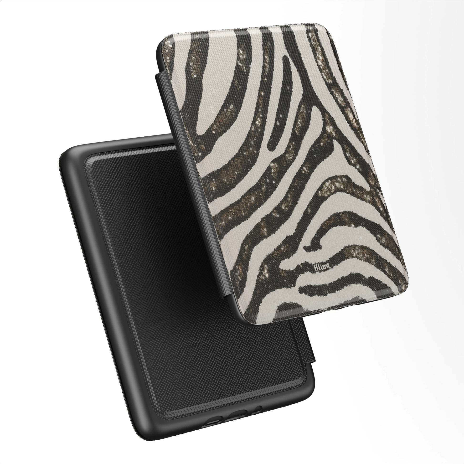 Kindle_Standard_3