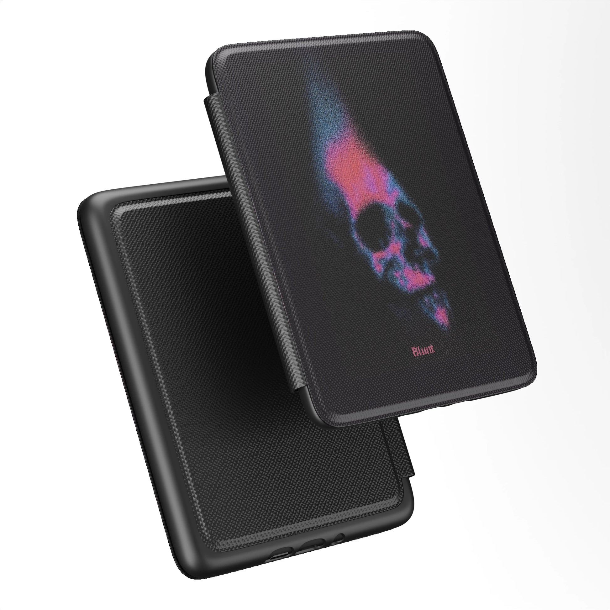 Kindle_Standard_3