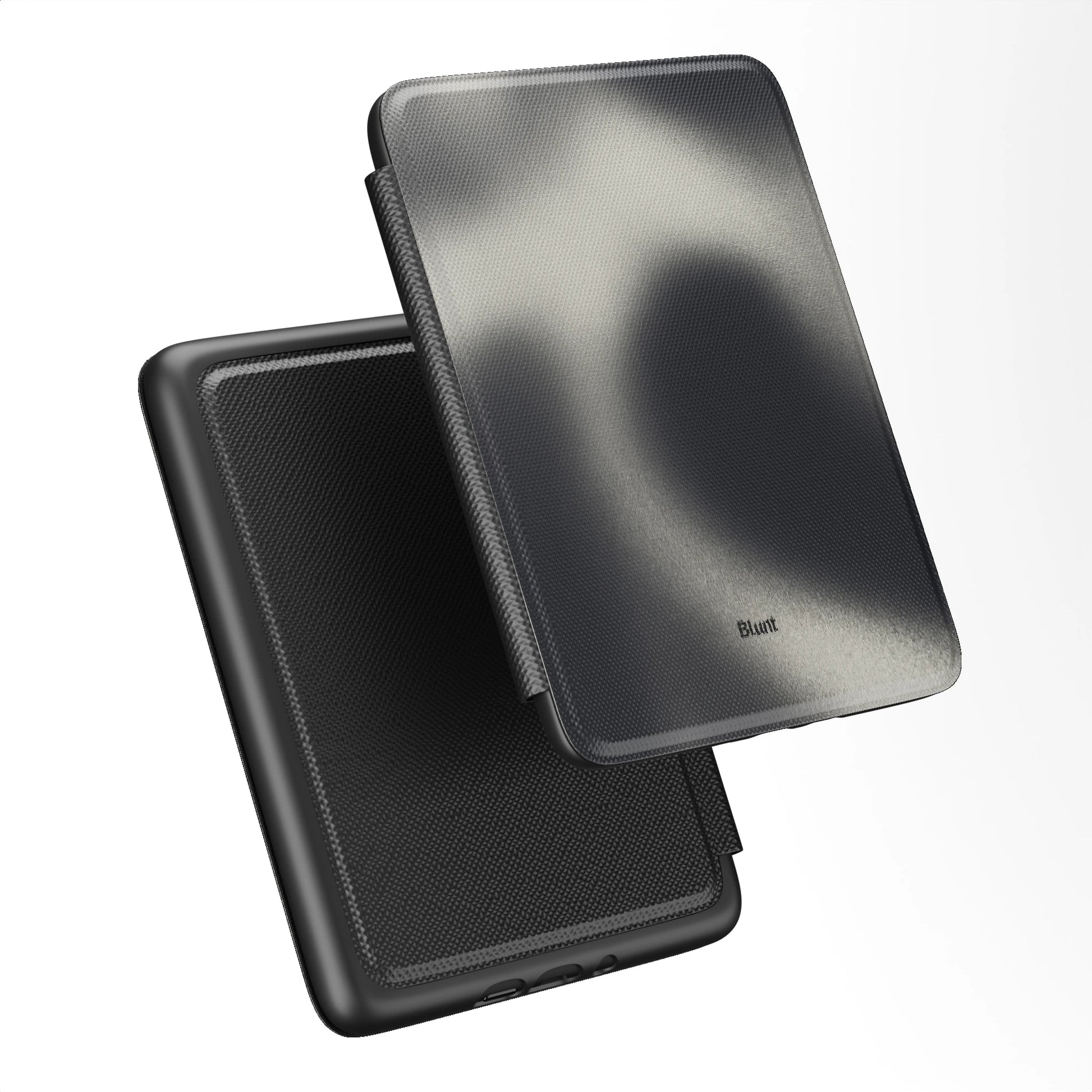 Kindle_Standard_3