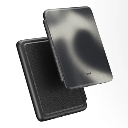 Kindle_Standard_3