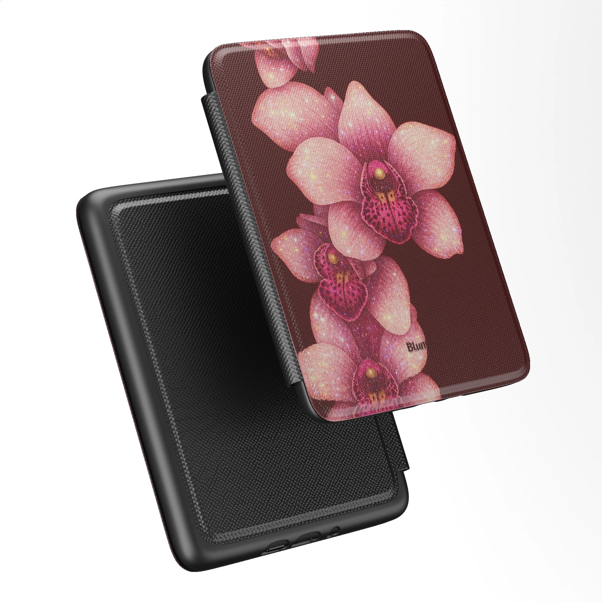 Kindle_Standard_3