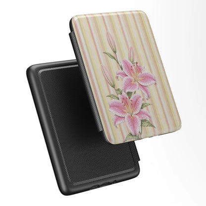 Kindle_Standard_3