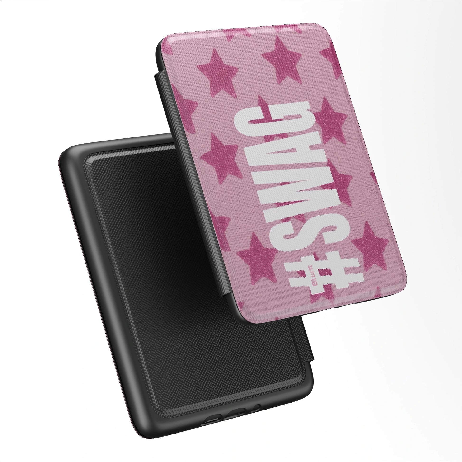 Kindle_Standard_3
