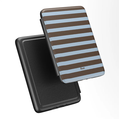Kindle_Standard_3