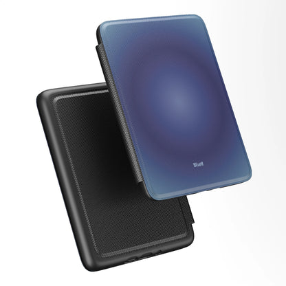 Kindle_Standard_3