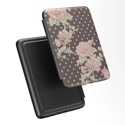 Kindle_Standard_3