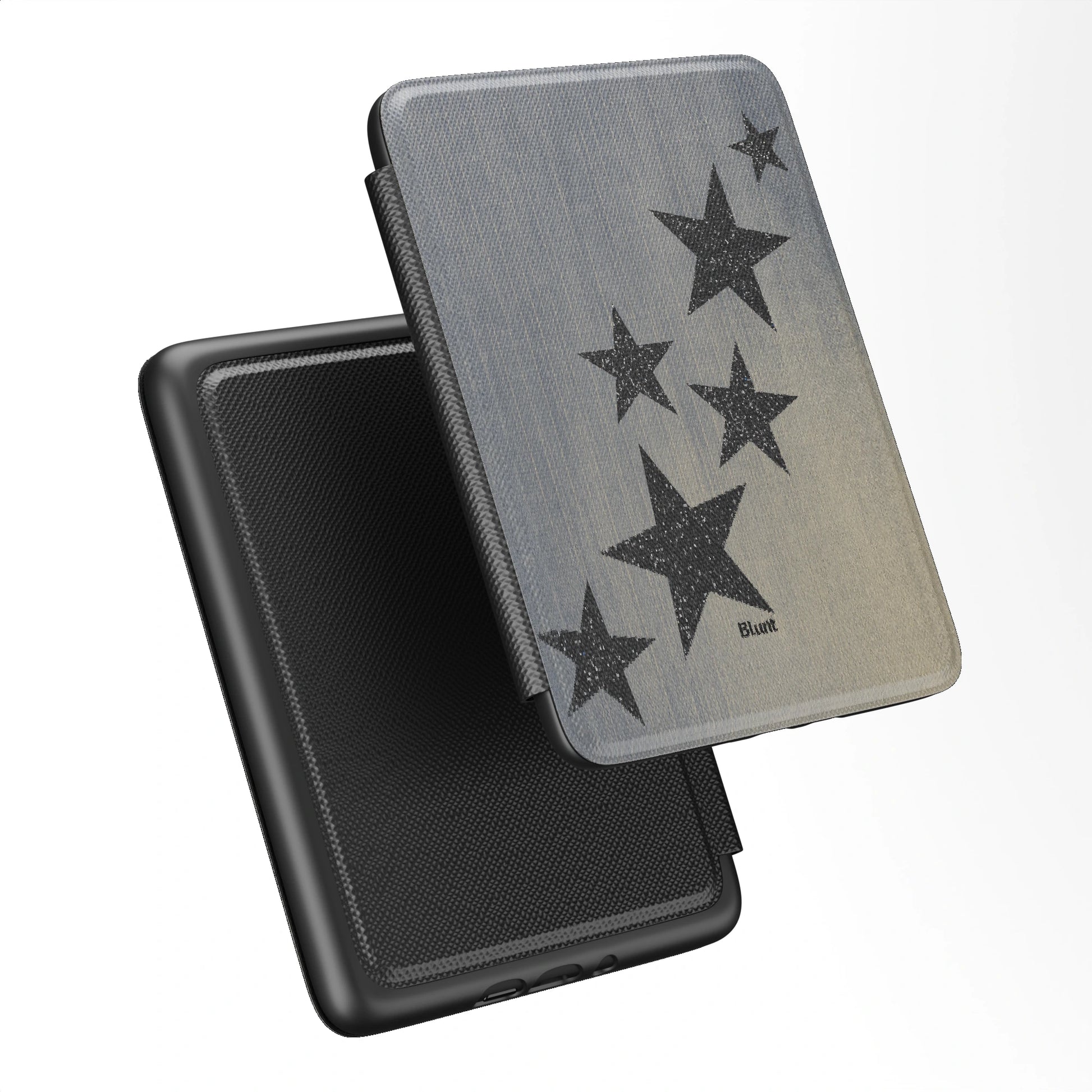 Kindle_Standard_3