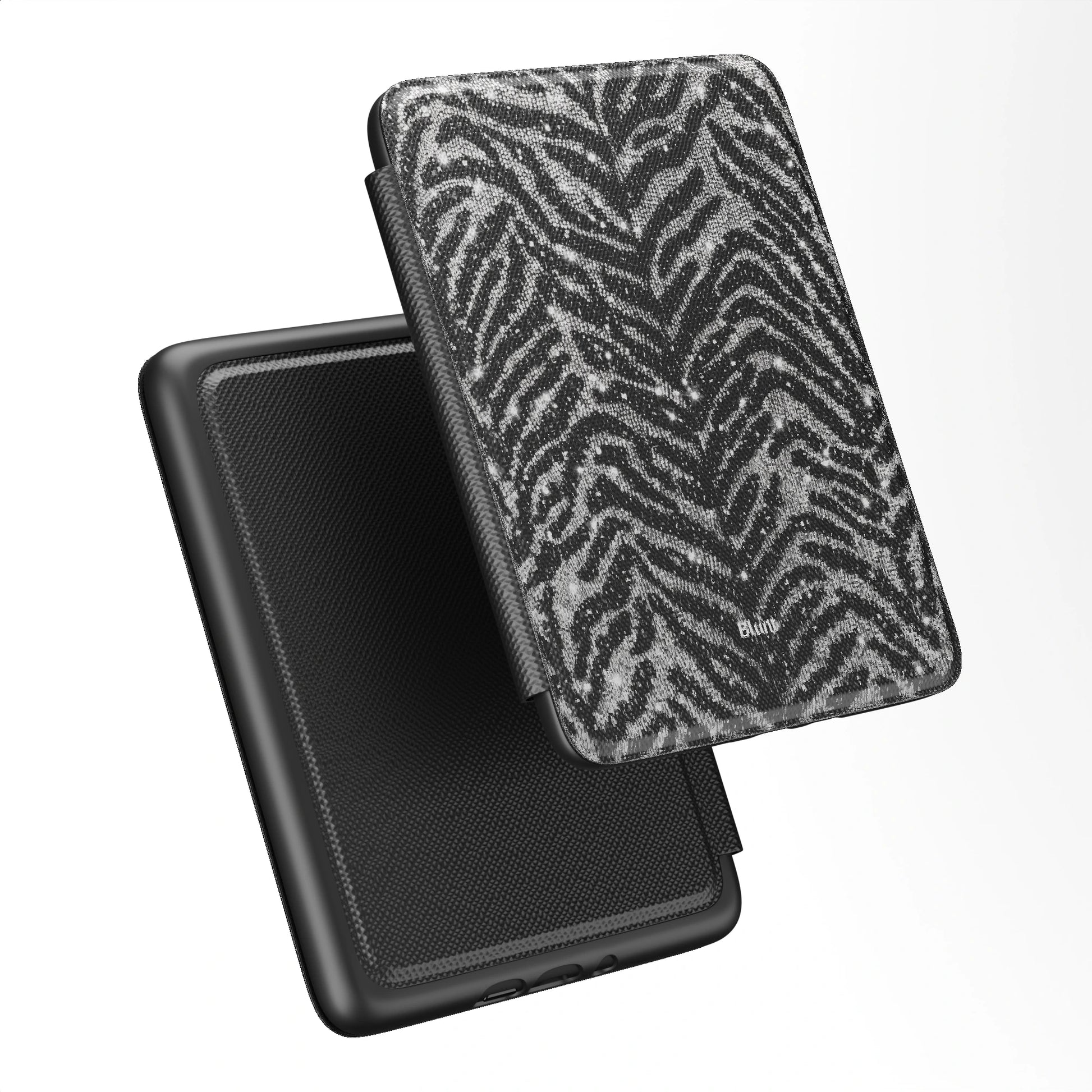Kindle_Standard_3