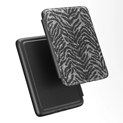 Kindle_Standard_3